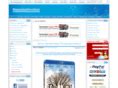 mega apload|megaupload films gratuits.
